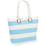 Hampton Tote