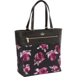 Smith Street Tayler Tote-Multi