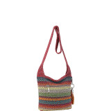 Casual Classics Crossbody
