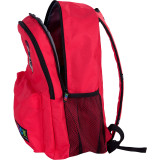 Looking Cool Backpack