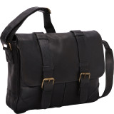 Sorrento Laptop Messenger