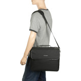 Simply Portable 30 62560 15.4" Case