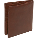 Twelve Pocket Hipster