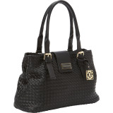 Avignon Woven Tote