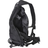 Technical Hydration Backpack