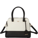 Cameron Street Maise Satchel