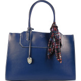 Grace Tote