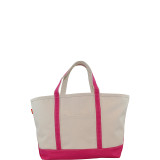 Boat Tote Large