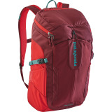 Petrolia Pack 28L