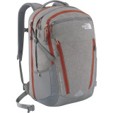 Surge Transit Laptop Backpack