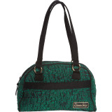 Elise Bag - Quilted