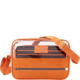 Felicita 2 Piece Crossbody Bag Set
