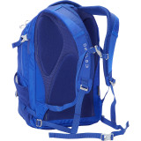 Celeste Laptop Backpack