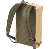 Offshore Day Backpack
