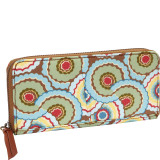Treasure Wallet