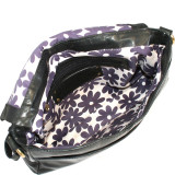 Lady Jane Crossbody