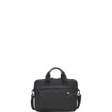 Bryker 13.3" Attache