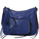 Tonya Large Crossbody