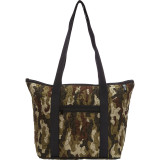 Medium Celina Shoulder Bag - Exclusive