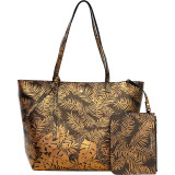 Cocoa Beach Market Tote