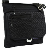 Jag Cross Body Bag