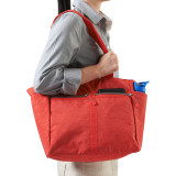 AnyDay Travel Tote Bag