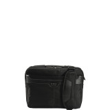 Tempo 13.3" Ultrabook/MacBook Air Bag