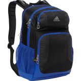Strength Laptop Backpack