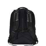 Alienware Vindicator 18" Backpack with FREE Head Set