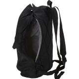 Frontier Pack