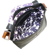 Lovely Rita Crossbody
