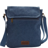 Essex Crossbody Bag