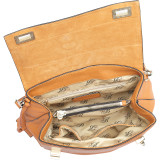 Audrey Shoulder Bag
