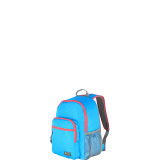 Dhole Laptop Backpack