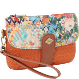 Extra Small Shoulder Bag