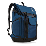 Subterra Daypack