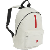 Padded Mesh Straps Backpack