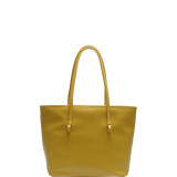 Ella Tote