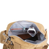 Go-Go Travel Everyday Crossbody