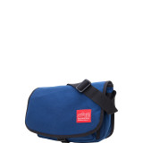 Sohobo Bag (SM)