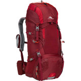 Hawk 40 Frame Pack