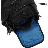 Moving Pack-Wards Computer Backpack