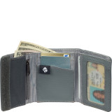 Tri-Fold Wallet