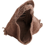 Leonard Tote