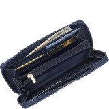 Chelsea Wallet