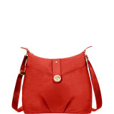 Gold Helsinki Bagg