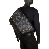 Cycler Messenger