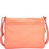 Piper Small Crossbody