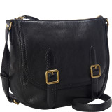 Claude Crossbody