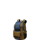 Enduro 25 Laptop Backpack